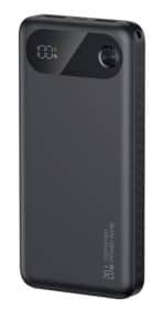 USAMS power bank