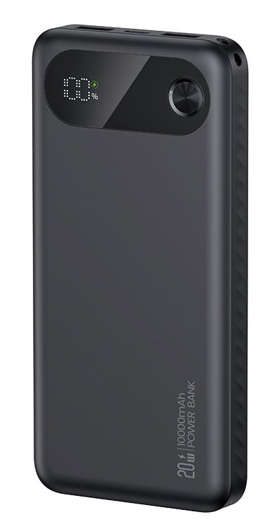 10KCD24901 USAMS power bank