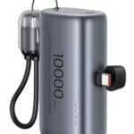 USAMS power bank