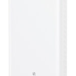 USAMS power bank