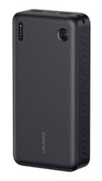 USAMS power bank