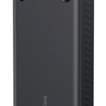 USAMS power bank