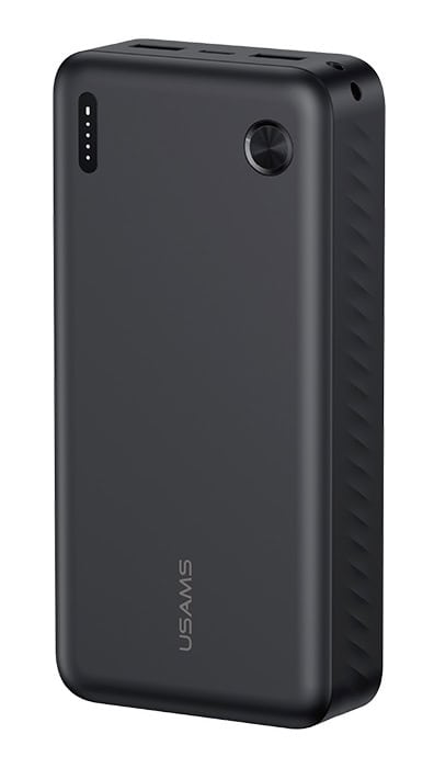 20KCD25401 USAMS power bank