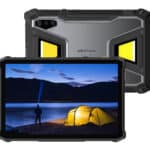 ULEFONE tablet