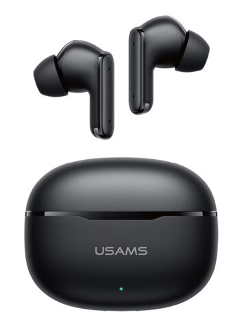 USAMS