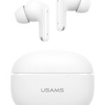 USAMS
