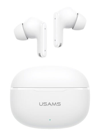 USAMS