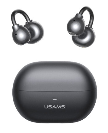 USAMS