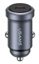 USAMS