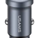 USAMS