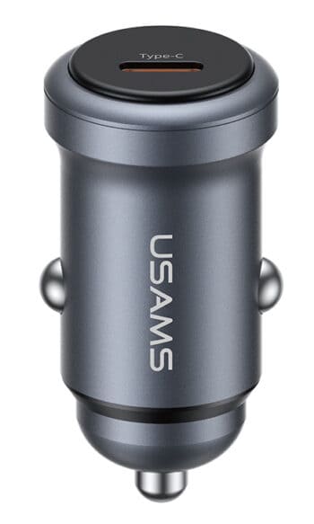 USAMS