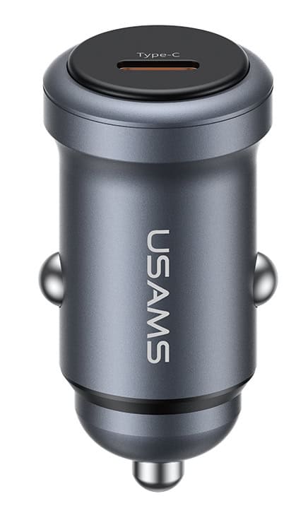 CC321CC01 USAMS
