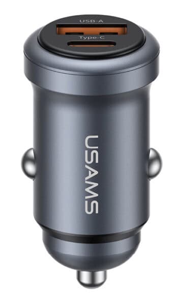 USAMS