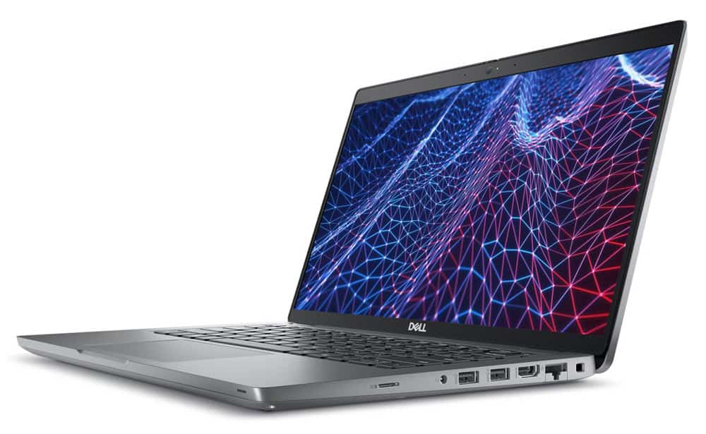 DELL