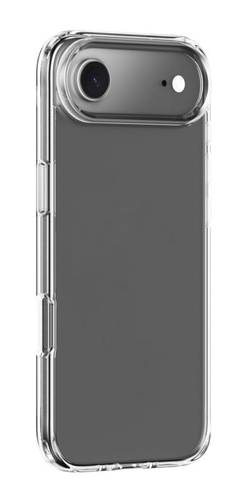 USAMS θήκη