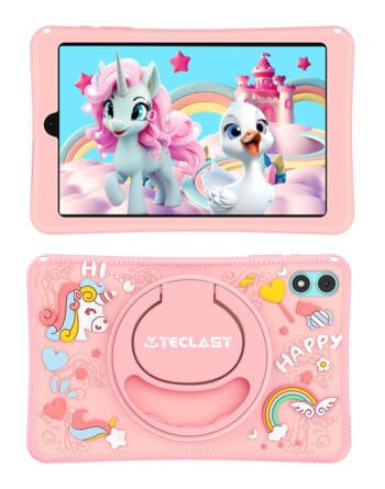 TECLAST tablet