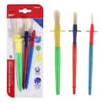 ARTIX PAINTS