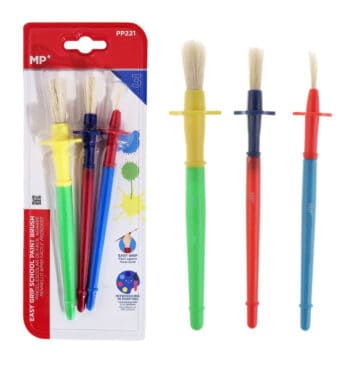 ARTIX PAINTS