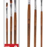 ARTIX PAINTS