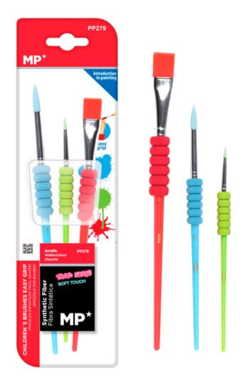 ARTIX PAINTS