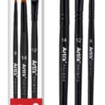 ARTIX PAINTS