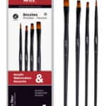 ARTIX PAINTS