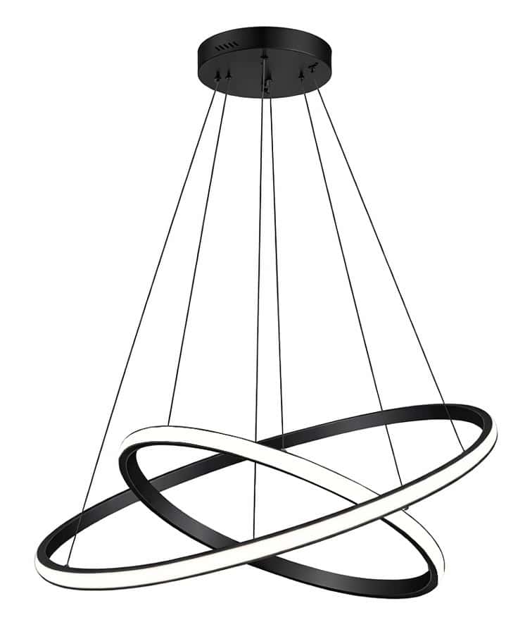 PT-1529 POWERTECH LED
