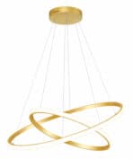 POWERTECH LED