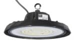 POWERTECH LED φωτιστικό καμπάνα