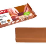 ARTIX PAINTS