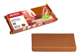 ARTIX PAINTS