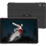 ULEFONE tablet