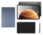 TECLAST tablet
