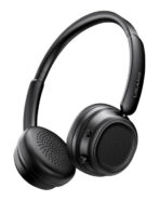 USAMS headphones
