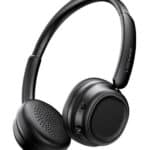 USAMS headphones