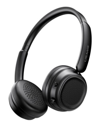 USAMS headphones