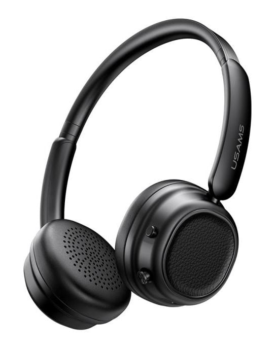 TDLYEJSR01 USAMS headphones