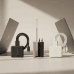 Φορτιστές Laptop