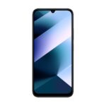 POCO C85