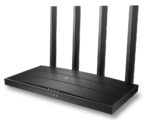 TP-LINK Router