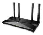 TP-LINK router Archer