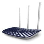 TP-LINK