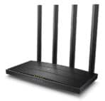 TP-LINK