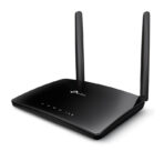 TP-LINK