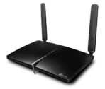 TP-LINK
