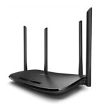 TP-LINK modem/router