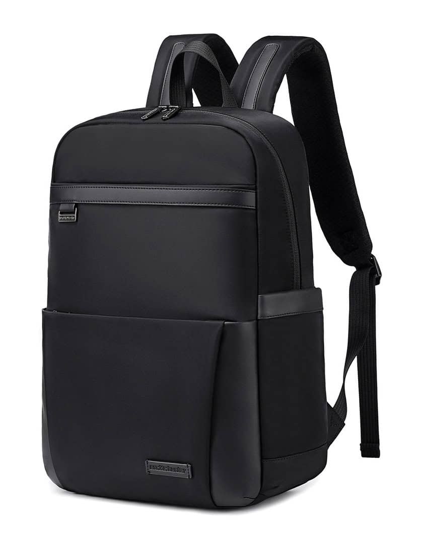B00811-BK ARCTIC HUNTER