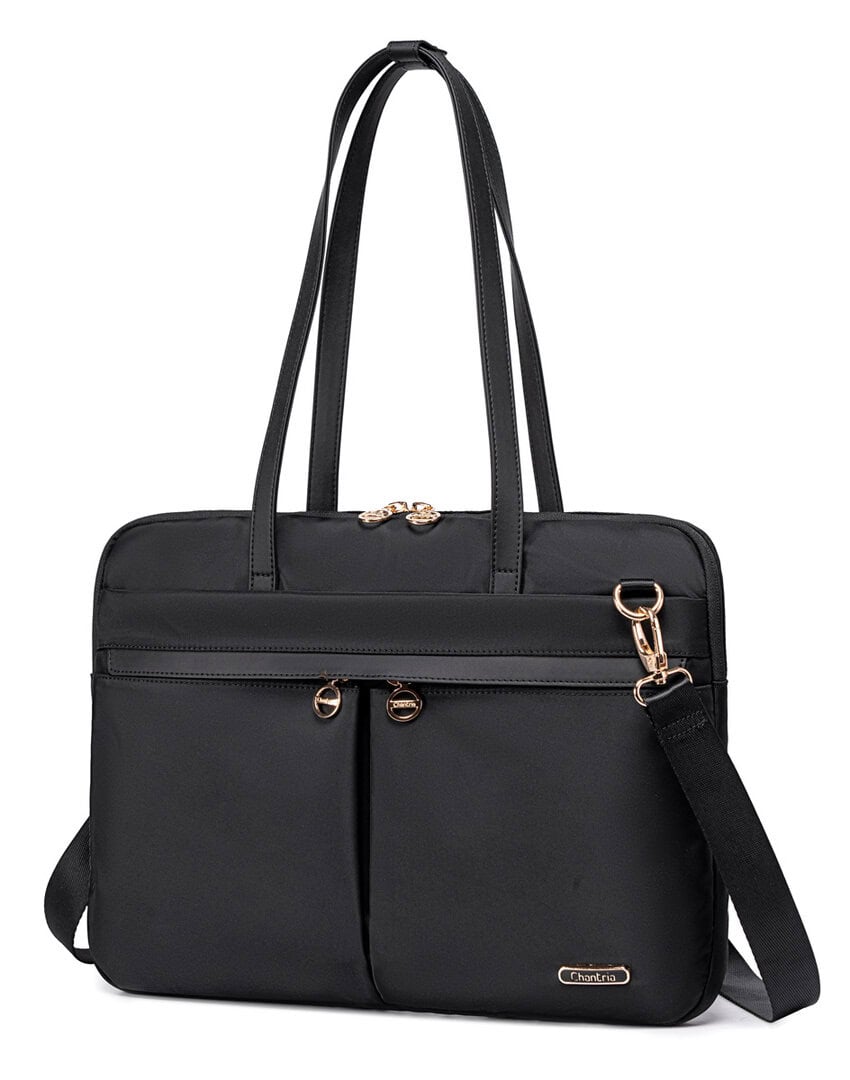 CB00773-BK CHANTRIA
