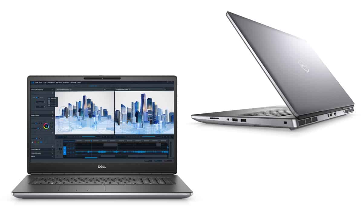 DELL