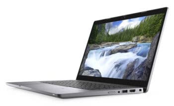 DELL